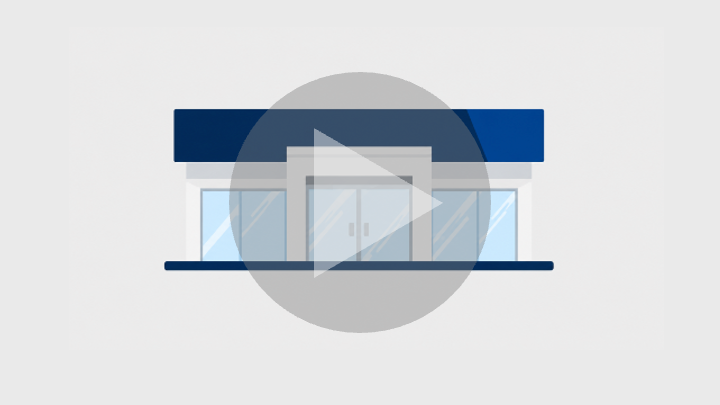 walmart logo