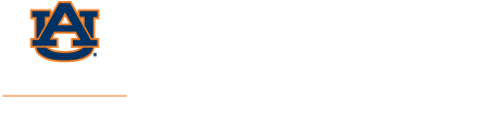 RFID Lab | Radio Frequency Identification