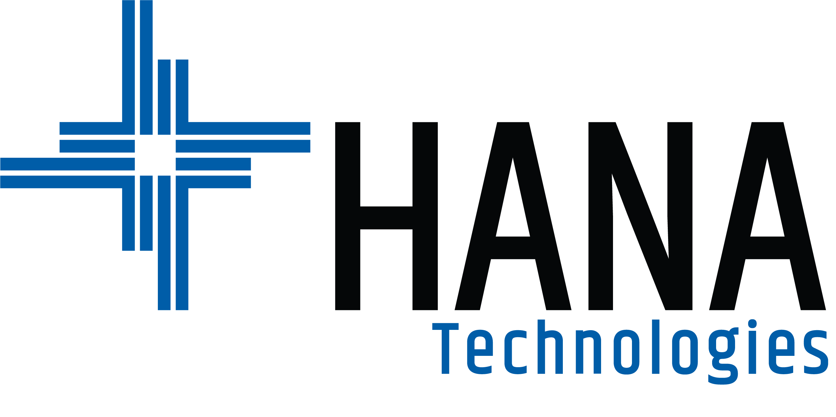 Hana Technologies